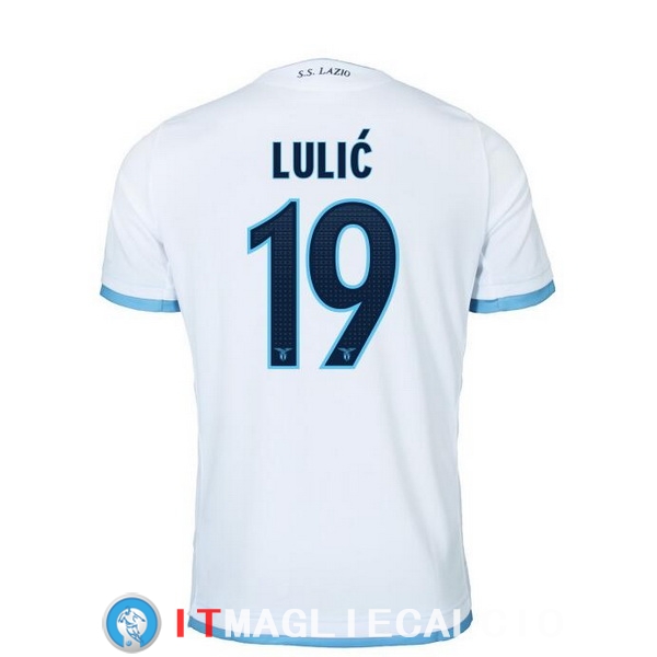 Terza Maglia Lazio Acquista Terza Maglia Lazio Acquista